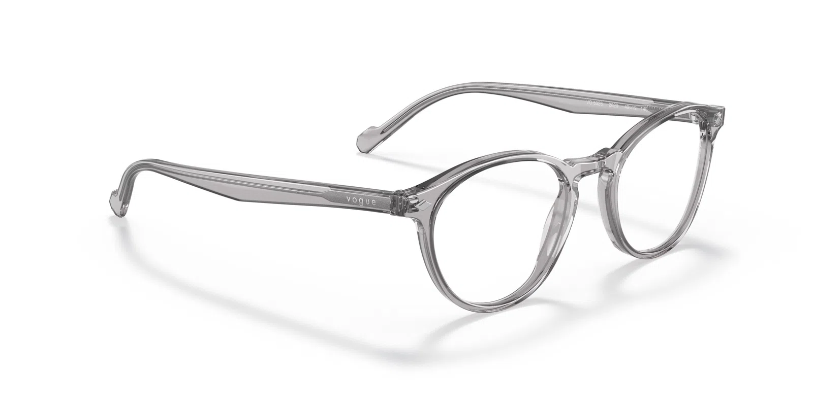 Vogue Eyewear 5326 Eyeglasses - view 70